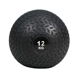 Buy 12 kg Slam Ball - HighPowered Slam Balls - Online Fitness Store