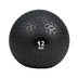 Slam Ball 12 kg kaufen -  HighPowered Slamballs  - Fitness Onlineshop