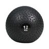 Slam Ball 12 kg kaufen -  HighPowered Slamballs  - Fitness Onlineshop
