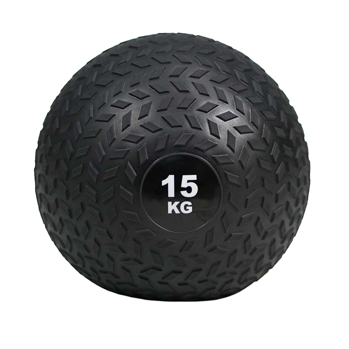 Buy 15 kg Slam Ball - HighPowered Slam Balls - Online Fitness Store