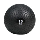 Buy 15 kg Slam Ball - HighPowered Slam Balls - Online Fitness Store
