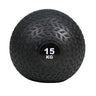 Slam Ball 15 kg kaufen -  HighPowered Slamballs  - Fitness Onlineshop