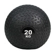 Slam Ball 20 kg kaufen -  HighPowered Slamballs  - Fitness Onlineshop