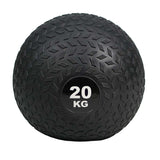 Buy 20 kg Slam Ball - HighPowered Slam Balls - Online Fitness Store