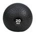 Slam Ball 20 kg kaufen -  HighPowered Slamballs  - Fitness Onlineshop