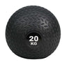 Slam Ball 20 kg kaufen -  HighPowered Slamballs  - Fitness Onlineshop