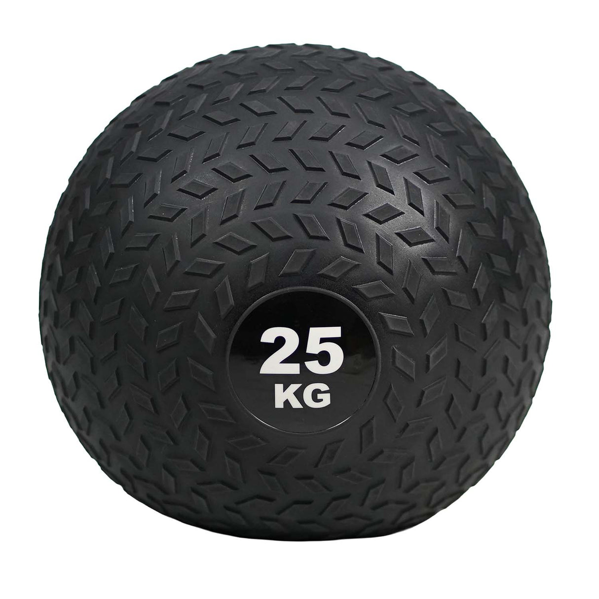 Buy 25 kg Slam Ball - HighPowered Slam Balls - Online Fitness Store