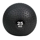 Buy 25 kg Slam Ball - HighPowered Slam Balls - Online Fitness Store
