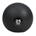 Slam Ball 25 kg kaufen -  HighPowered Slamballs  - Fitness Onlineshop