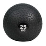 Slam Ball 25 kg kaufen -  HighPowered Slamballs  - Fitness Onlineshop