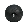 Buy 5 kg Slam Ball - HighPowered Slam Balls - Online Fitness Store