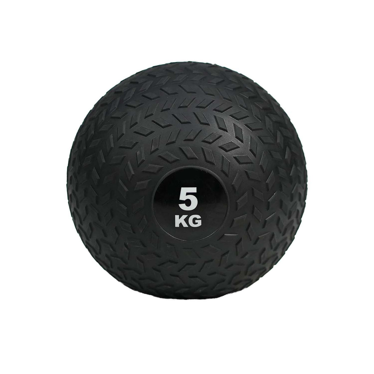 Buy 5 kg Slam Ball - HighPowered Slam Balls - Online Fitness Store