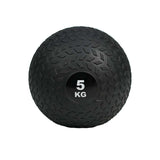 Buy 5 kg Slam Ball - HighPowered Slam Balls - Online Fitness Store