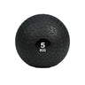 Slam Ball 5 kg kaufen -  HighPowered Slamballs  - Fitness Onlineshop