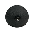 Slam Ball 7 kg kaufen -  HighPowered Slamballs  - Fitness Onlineshop
