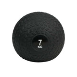 Buy 7 kg Slam Ball - HighPowered Slam Balls - Online Fitness Store