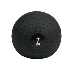 Slam Ball 7 kg kaufen -  HighPowered Slamballs  - Fitness Onlineshop