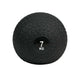 Slam Ball 7 kg kaufen -  HighPowered Slamballs  - Fitness Onlineshop