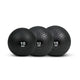 Slam Ball Sets Advanced (3 Slam Balls 10-15kg) kaufen -  HighPowered Slam Ball Sets  - Fitness Onlineshop