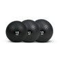 Slam Ball Sets Advanced (3 Slam Balls 10-15kg) kaufen -  HighPowered Slam Ball Sets  - Fitness Onlineshop