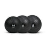 Slam Ball Sets Advanced (3 Slam Balls 10-15kg) kaufen -  HighPowered Slam Ball Sets  - Fitness Onlineshop