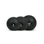 Slam Ball Sets Beginner (3 Slam Balls 5-10kg) kaufen -  HighPowered Slam Ball Sets  - Fitness Onlineshop