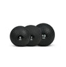 Slam Ball Sets Beginner (3 Slam Balls 5-10kg) kaufen -  HighPowered Slam Ball Sets  - Fitness Onlineshop