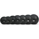 Slam Ball Sets Complete (7 Slam Balls 5-25kg) kaufen -  HighPowered Slam Ball Sets  - Fitness Onlineshop
