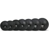 Slam Ball Sets Complete (7 Slam Balls 5-25kg) kaufen -  HighPowered Slam Ball Sets  - Fitness Onlineshop