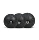 Slam Ball Sets Elite (3 Slam Balls 15-25kg) kaufen -  HighPowered Slam Ball Sets  - Fitness Onlineshop
