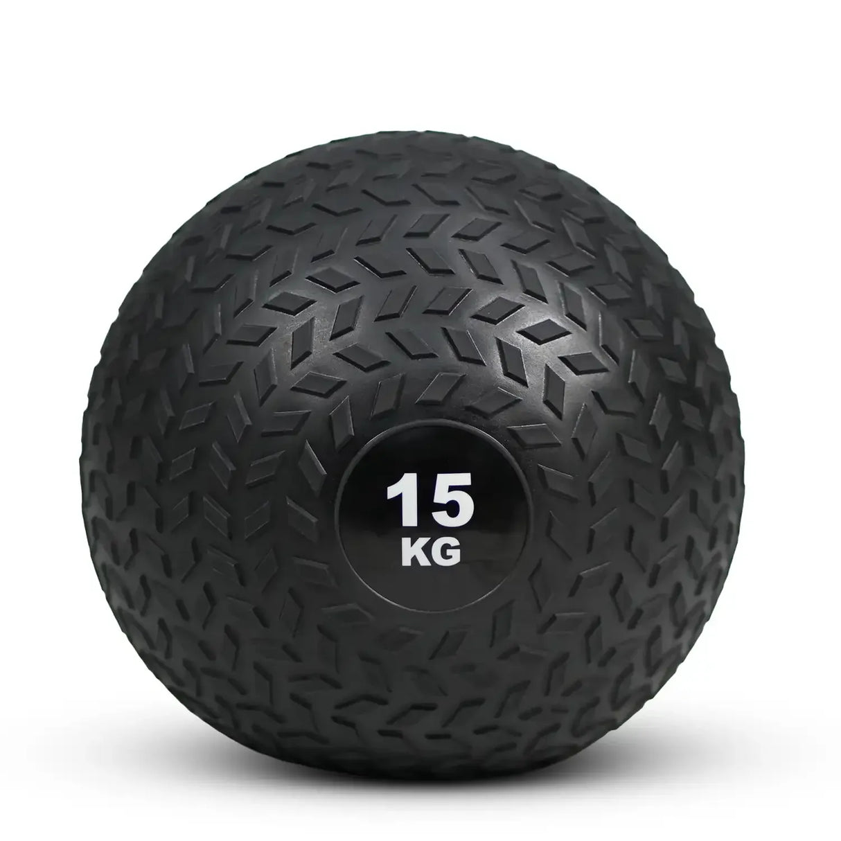 Slam Ball Sets kaufen -  HighPowered Slam Ball Sets  - Fitness Onlineshop