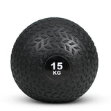 Slam Ball Sets kaufen -  HighPowered Slam Ball Sets  - Fitness Onlineshop