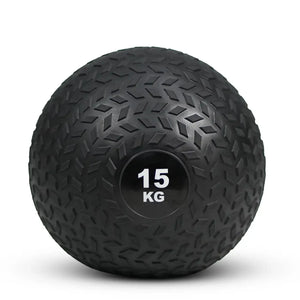 Slam Ball Sets kaufen -  HighPowered Slam Ball Sets  - Fitness Onlineshop