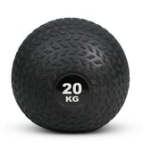 Slam Ball Sets kaufen -  HighPowered Slam Ball Sets  - Fitness Onlineshop