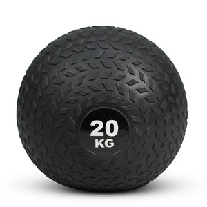 Slam Ball Sets kaufen -  HighPowered Slam Ball Sets  - Fitness Onlineshop