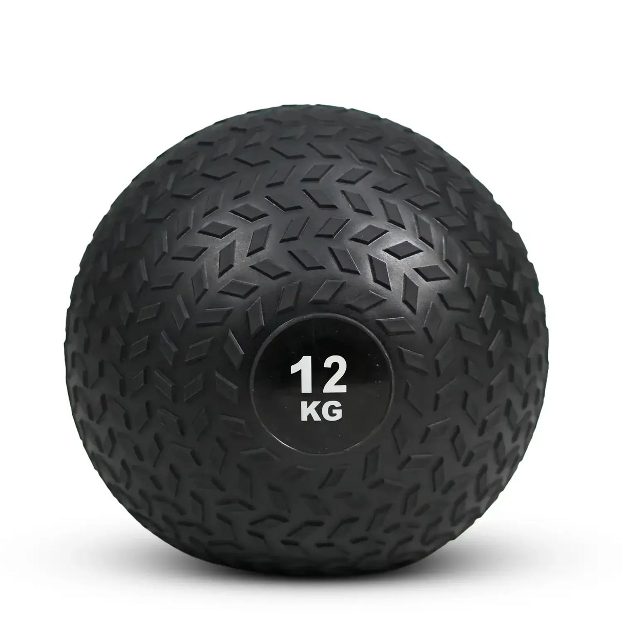 Slam Ball Sets kaufen -  HighPowered Slam Ball Sets  - Fitness Onlineshop