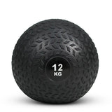 Slam Ball Sets kaufen -  HighPowered Slam Ball Sets  - Fitness Onlineshop