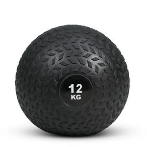 Slam Ball Sets kaufen -  HighPowered Slam Ball Sets  - Fitness Onlineshop