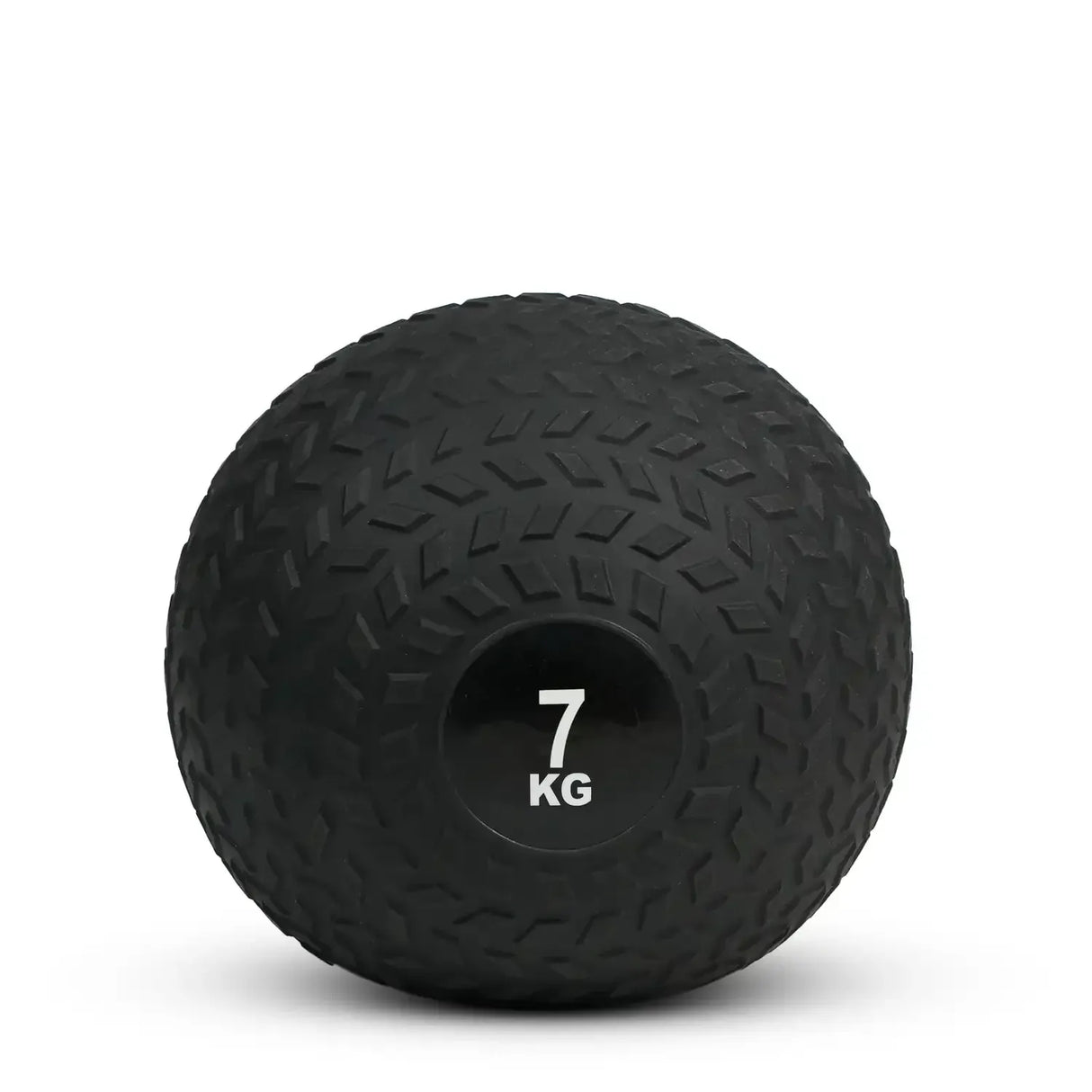 Slam Ball Sets kaufen -  HighPowered Slam Ball Sets  - Fitness Onlineshop