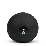 Slam Ball Sets kaufen -  HighPowered Slam Ball Sets  - Fitness Onlineshop