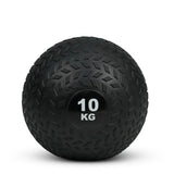 Slam Ball Sets kaufen -  HighPowered Slam Ball Sets  - Fitness Onlineshop