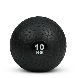 Slam Ball Sets kaufen -  HighPowered Slam Ball Sets  - Fitness Onlineshop