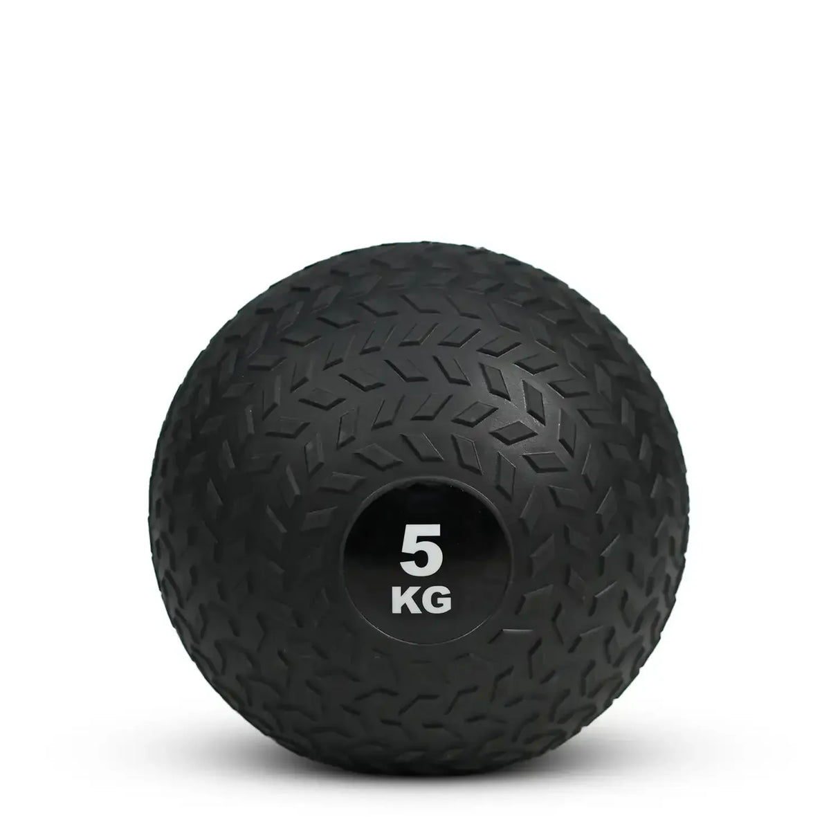 Slam Ball Sets kaufen -  HighPowered Slam Ball Sets  - Fitness Onlineshop