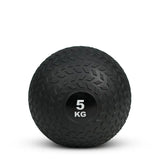 Slam Ball Sets kaufen -  HighPowered Slam Ball Sets  - Fitness Onlineshop