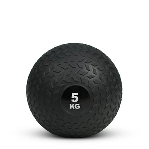 Slam Ball Sets kaufen -  HighPowered Slam Ball Sets  - Fitness Onlineshop