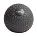 Slam Ball kaufen -  HighPowered Slamballs  - Fitness Onlineshop