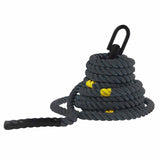 Sled Rope kaufen -  HighPowered Schlittenzubehör  - Fitness Onlineshop