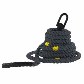 Sled Rope kaufen -  HighPowered Schlittenzubehör  - Fitness Onlineshop