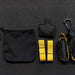 HighPowered Sling Trainer Pro (Schlingentrainer-Set mit Zubehör) kaufen bei HighPowered.ch