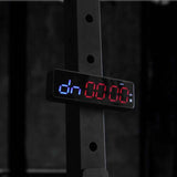 Buy the HighPowered Bluetooth Mini Timer (iOS/Android app) at HighPowered.ch